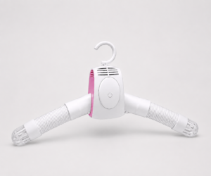 Portable Cloth Dryer